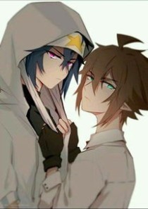 狼狼导航在线